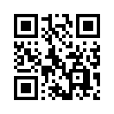 QR-Code https://ppt.cc/BZcB