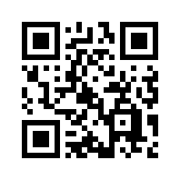 QR-Code https://ppt.cc/BZct