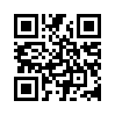 QR-Code https://ppt.cc/BZdP