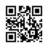 QR-Code https://ppt.cc/BZeR