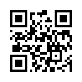 QR-Code https://ppt.cc/BZfP