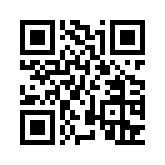QR-Code https://ppt.cc/BZft