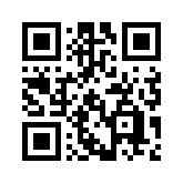 QR-Code https://ppt.cc/BZgW