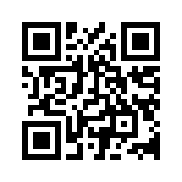 QR-Code https://ppt.cc/BZhB