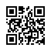 QR-Code https://ppt.cc/BZhE