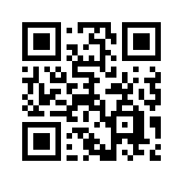QR-Code https://ppt.cc/BZiG