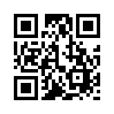 QR-Code https://ppt.cc/BZj%40