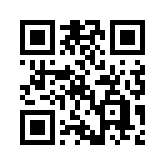 QR-Code https://ppt.cc/BZjA