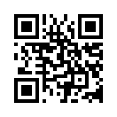 QR-Code https://ppt.cc/BZjR