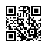 QR-Code https://ppt.cc/BZjS