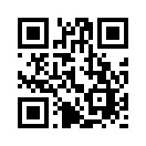 QR-Code https://ppt.cc/BZki