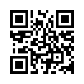 QR-Code https://ppt.cc/BZlU