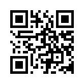 QR-Code https://ppt.cc/BZmT