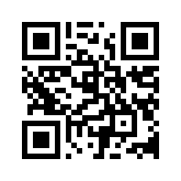 QR-Code https://ppt.cc/BZnq