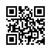 QR-Code https://ppt.cc/BZsV