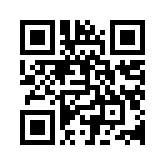 QR-Code https://ppt.cc/BZsh