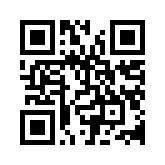 QR-Code https://ppt.cc/BZtT