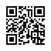 QR-Code https://ppt.cc/BZuG