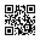 QR-Code https://ppt.cc/BZv2