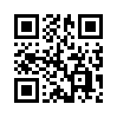 QR-Code https://ppt.cc/BZvc