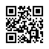 QR-Code https://ppt.cc/BZwF
