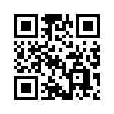 QR-Code https://ppt.cc/BZxj