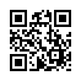 QR-Code https://ppt.cc/BZy8