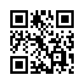 QR-Code https://ppt.cc/BZyp