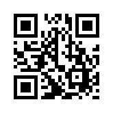 QR-Code https://ppt.cc/BZz-
