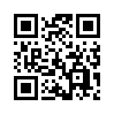 QR-Code https://ppt.cc/B_%28%28