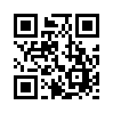 QR-Code https://ppt.cc/B_%28l