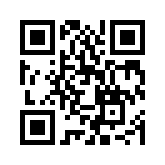 QR-Code https://ppt.cc/B_%3Bo