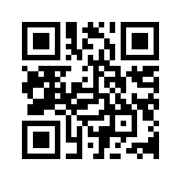QR-Code https://ppt.cc/B_-T