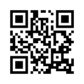 QR-Code https://ppt.cc/B_6m