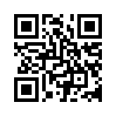 QR-Code https://ppt.cc/B_6r
