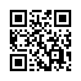 QR-Code https://ppt.cc/B_7V