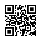 QR-Code https://ppt.cc/B_8J