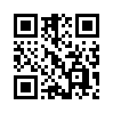 QR-Code https://ppt.cc/B_Ar