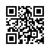 QR-Code https://ppt.cc/B_E-