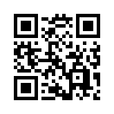 QR-Code https://ppt.cc/B_ER
