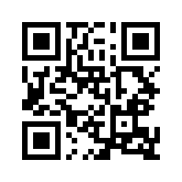 QR-Code https://ppt.cc/B_Fz