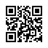 QR-Code https://ppt.cc/B_H3