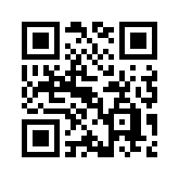 QR-Code https://ppt.cc/B_H8