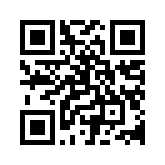 QR-Code https://ppt.cc/B_HB