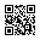 QR-Code https://ppt.cc/B_Iq