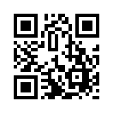 QR-Code https://ppt.cc/B_K2