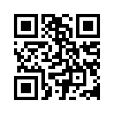 QR-Code https://ppt.cc/B_L6