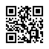 QR-Code https://ppt.cc/B_LO