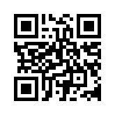 QR-Code https://ppt.cc/B_MD