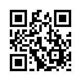 QR-Code https://ppt.cc/B_Qx